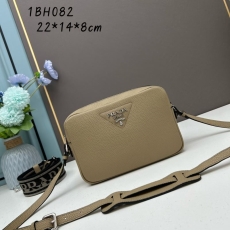 Prada Satchel Bags